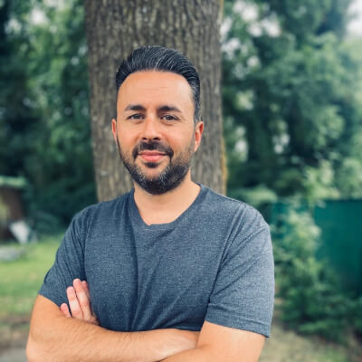 Claes, Hans Hans Claes